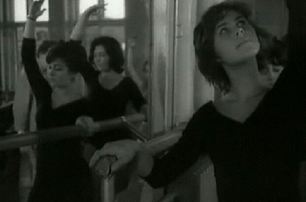 Your Son and Brother (1965) - photo 6