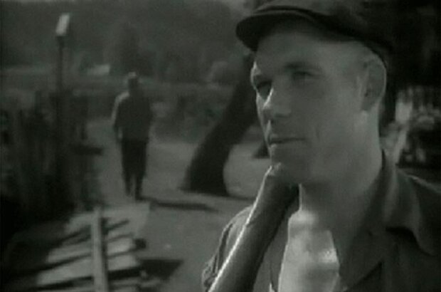 Your Son and Brother (1965) - photo 1