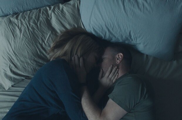 Зои (2018) - фото 7