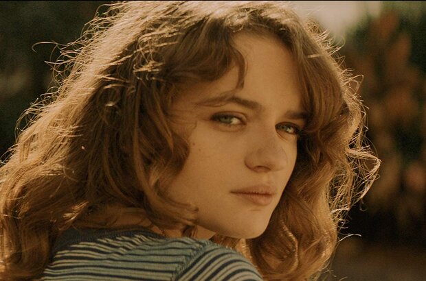 Summer '03 (2018) - photo 7