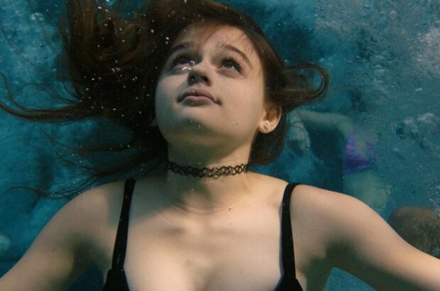 Summer '03 (2018) - photo 2