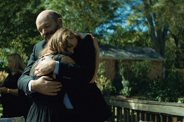 Summer '03 (2018) - photo 4
