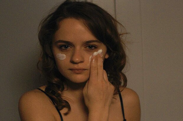 Summer '03 (2018) - photo 5