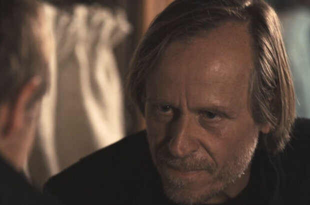 Похищенная (2011) - фото 6