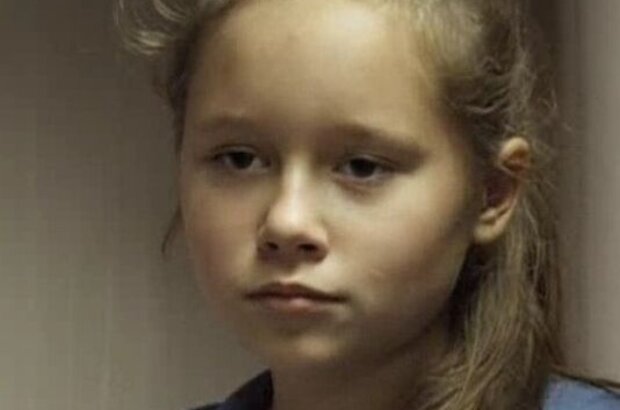 Roza proshchalnykh vetrov (2012) - photo 7