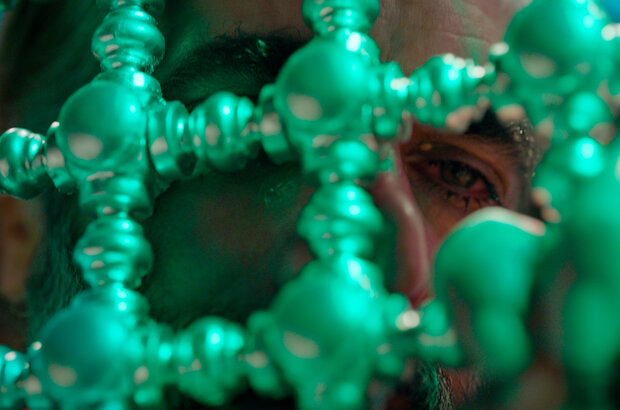 Holy Spider (2022) - photo 14