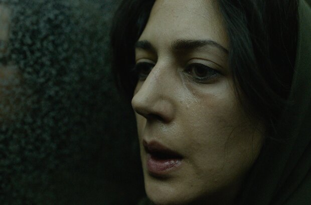 Holy Spider (2022) - photo 7