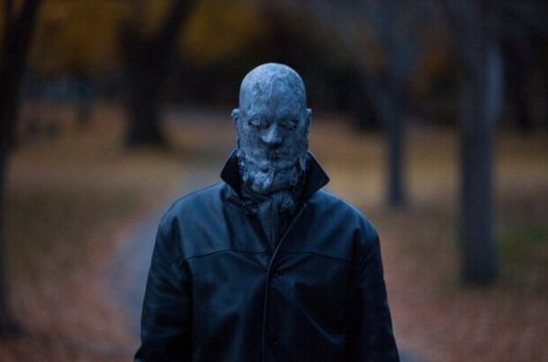 The Lords of Salem (2012) - photo 9