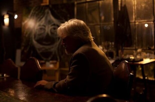 The Lords of Salem (2012) - photo 2