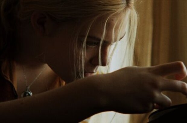 Low Down (2014) - photo 3