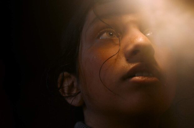 Dragon Girl (2020) - photo 8