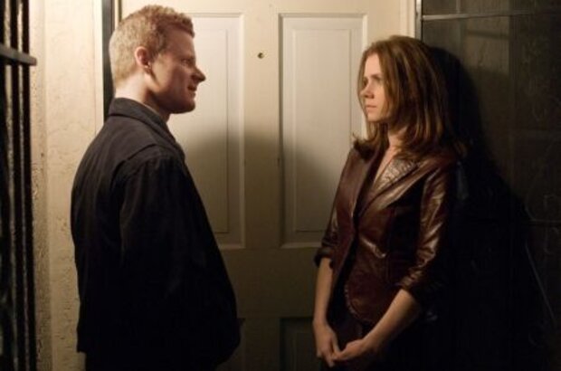 Sunshine Cleaning (2008) - photo 5