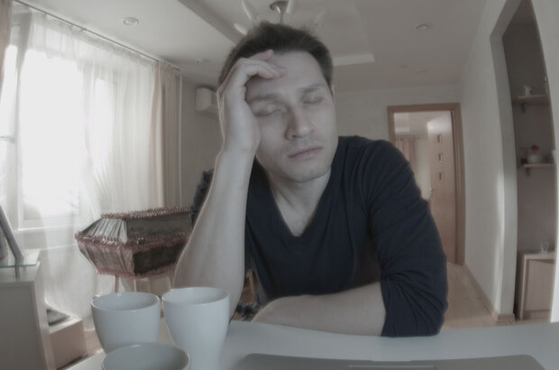 Novye russkie 2 (2015) - photo 9