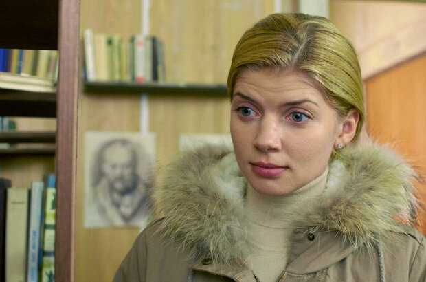 Moscow - Lopushki (2014) - photo 12
