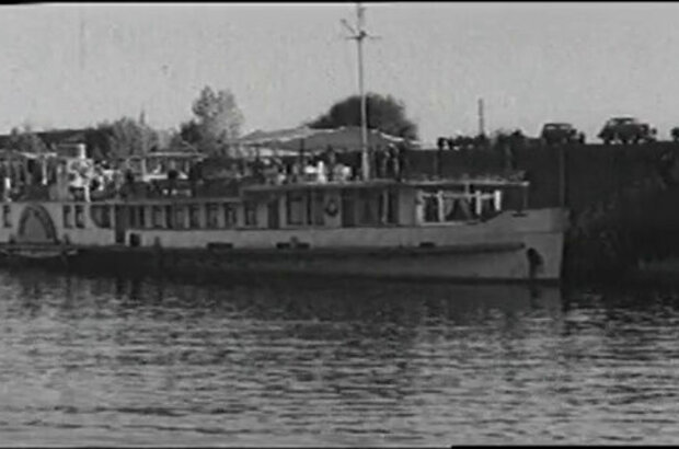 Gde 042? (1969) - photo 15