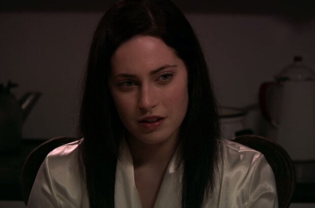 Population 436 (2006) - photo 3