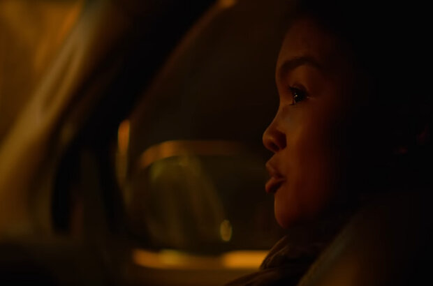 Gray Matter (2023) - photo 4