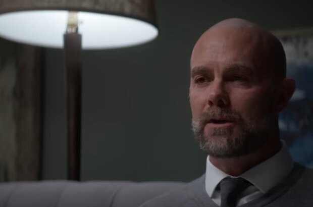 Gray Matter (2023) - photo 8