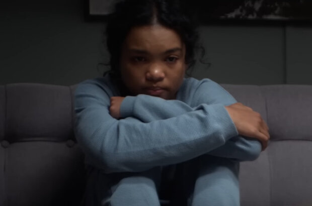 Gray Matter (2023) - photo 6