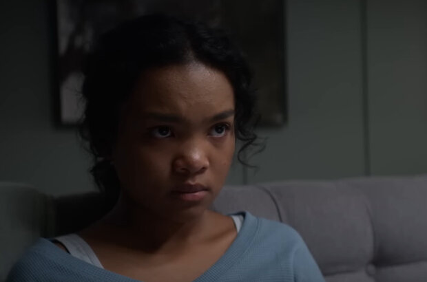 Gray Matter (2023) - photo 1
