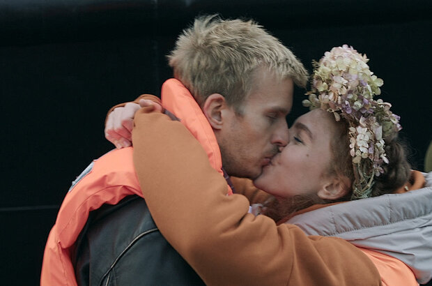 Tuman (2023) - photo 4