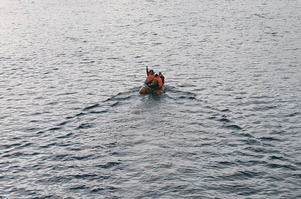 Tuman (2023) - photo 10