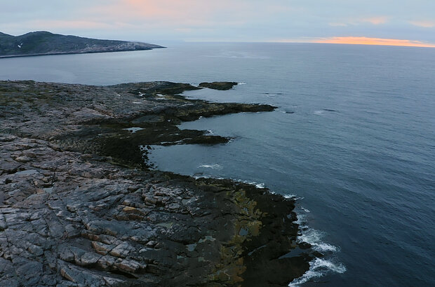 Tuman (2023) - photo 8
