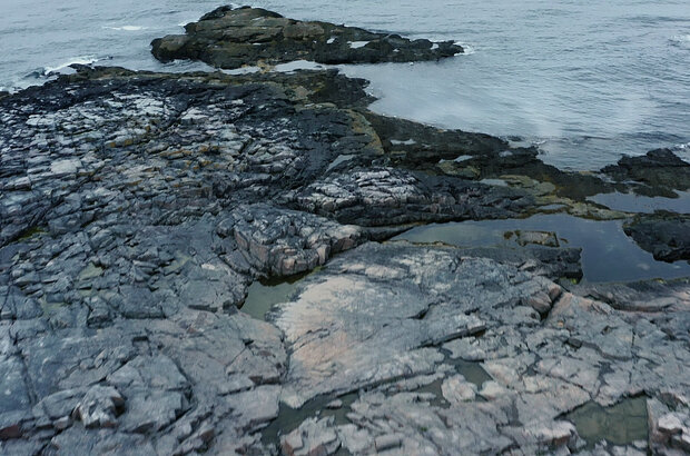 Tuman (2023) - photo 6