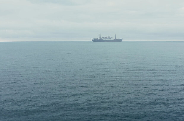 Tuman (2023) - photo 9