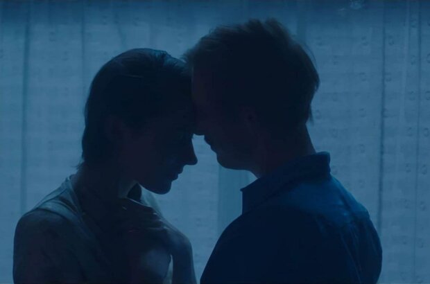 The Pretend One (2018) - photo 1
