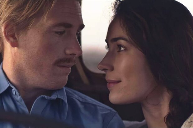 The Pretend One (2018) - photo 2