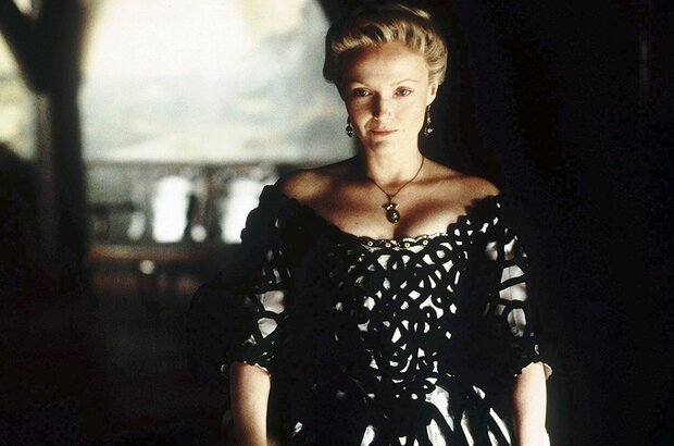Sleepy Hollow (1999) - photo 8