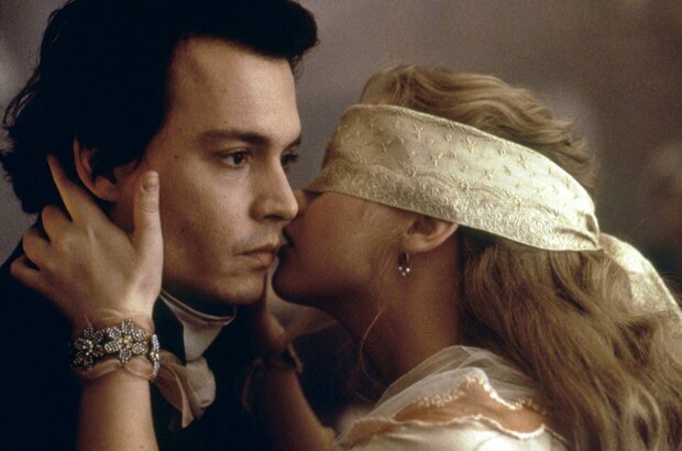 Sleepy Hollow (1999) - photo 6