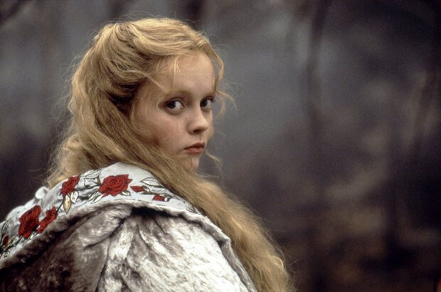 Sleepy Hollow (1999) - photo 2