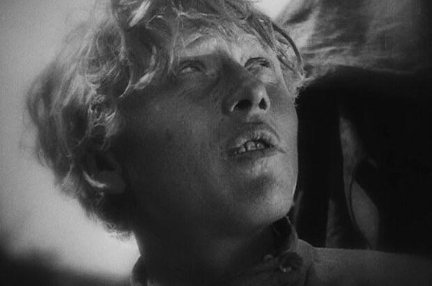 The General Line (1929) - photo 4