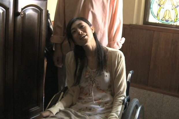 Paranormal Activity 2: Tokyo Night (2010) - photo 4