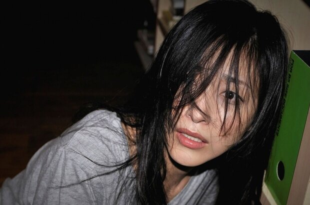 Paranormal Activity 2: Tokyo Night (2010) - photo 3