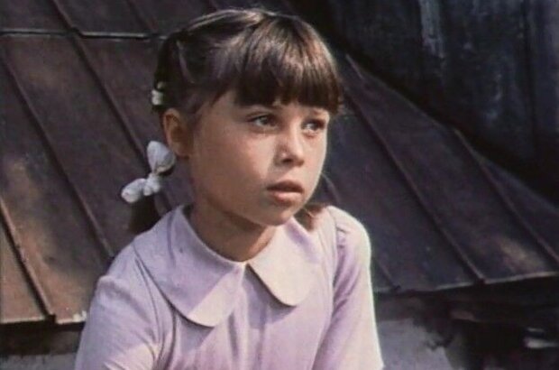 Kazaki-razboyniki (1979) - photo 4