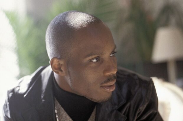 Belly (1998) - photo 7