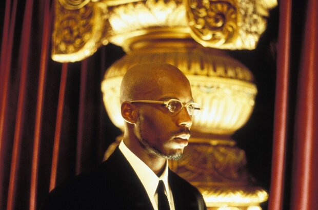 Belly (1998) - photo 3