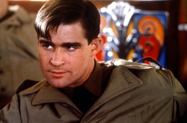 1941 (1979) - photo 2