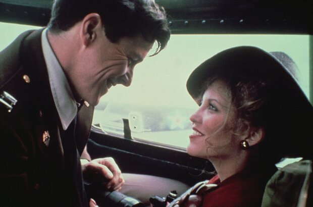 1941 (1979) - photo 3