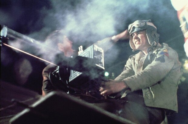 1941 (1979) - photo 5