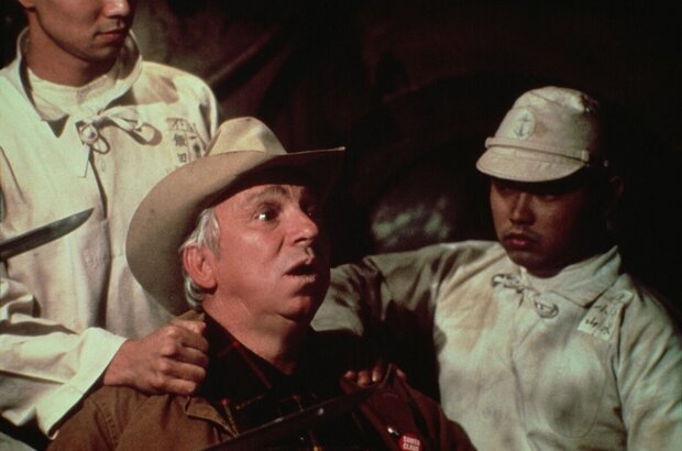 1941 (1979) - photo 8
