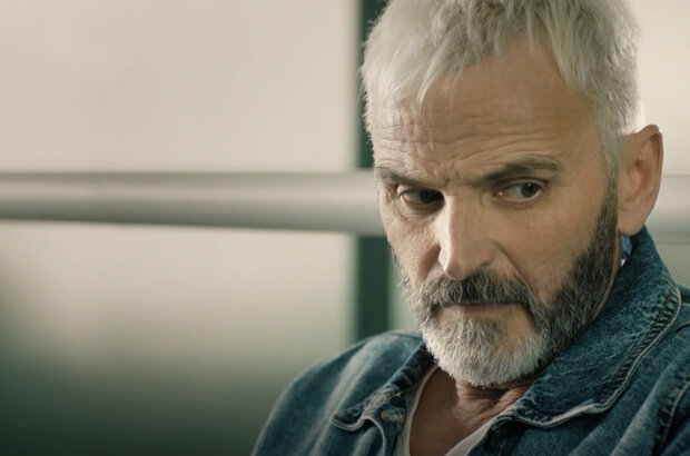 The Unemployed Club (2021) - photo 4