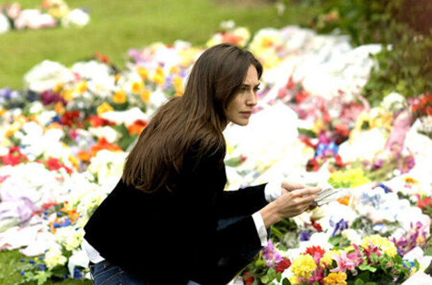 Flashbacks of a Fool (2008) - photo 3