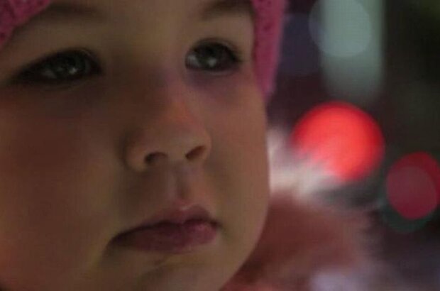 Kolybel (2011) - photo 7