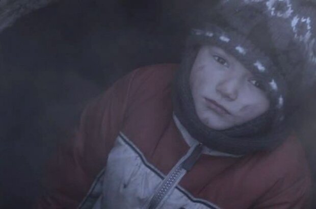 Kolybel (2011) - photo 6