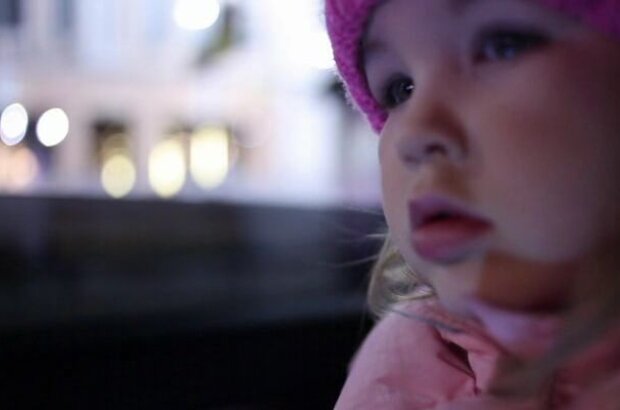 Kolybel (2011) - photo 8