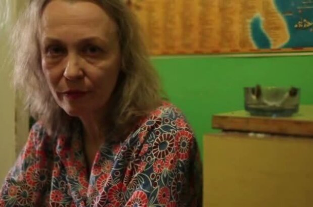 Kolybel (2011) - photo 3